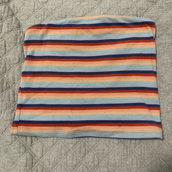 Holster top - Picture 2 of 4